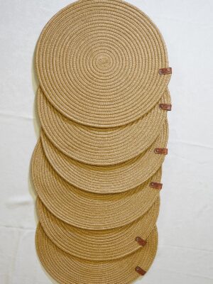 Runner & Amerikan Servisi