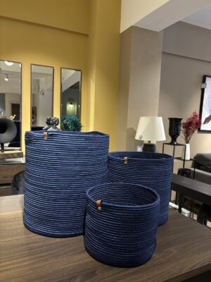 Alternative view of Rover Çok Amaçlı Düzenleyici Sepet, Saksılık, Organizer 20-26, Küçük Boy