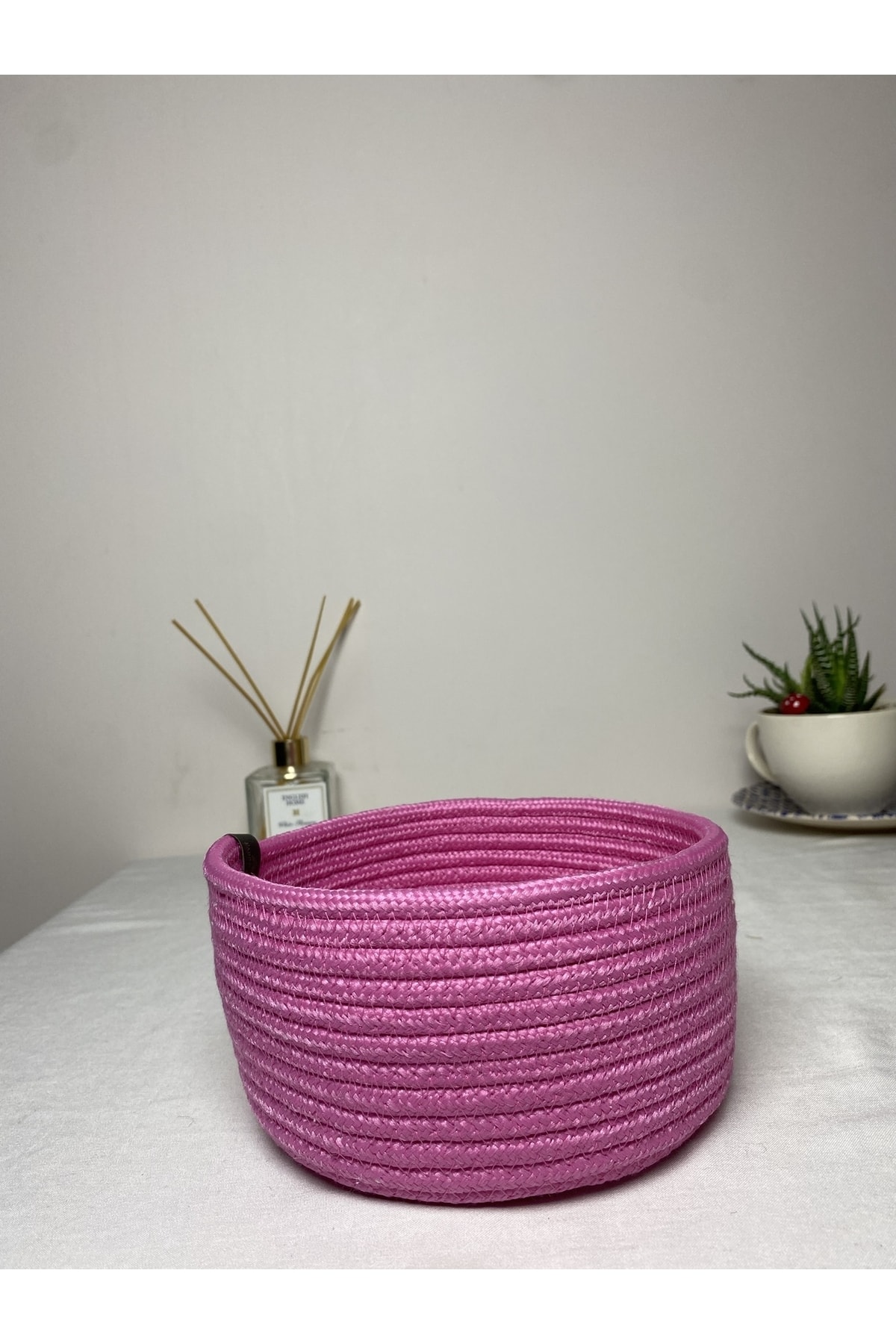 Pembe