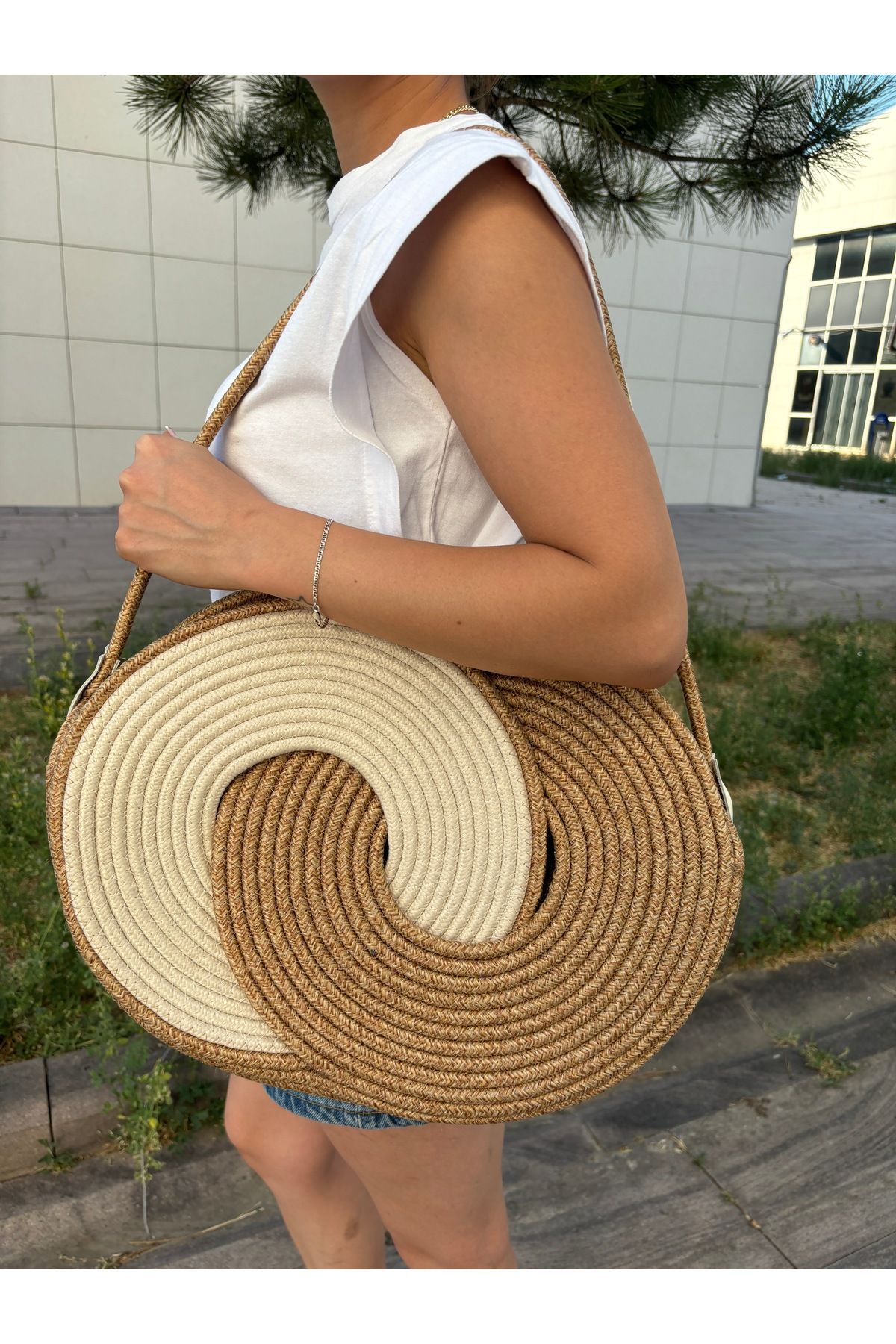 HasırKrem