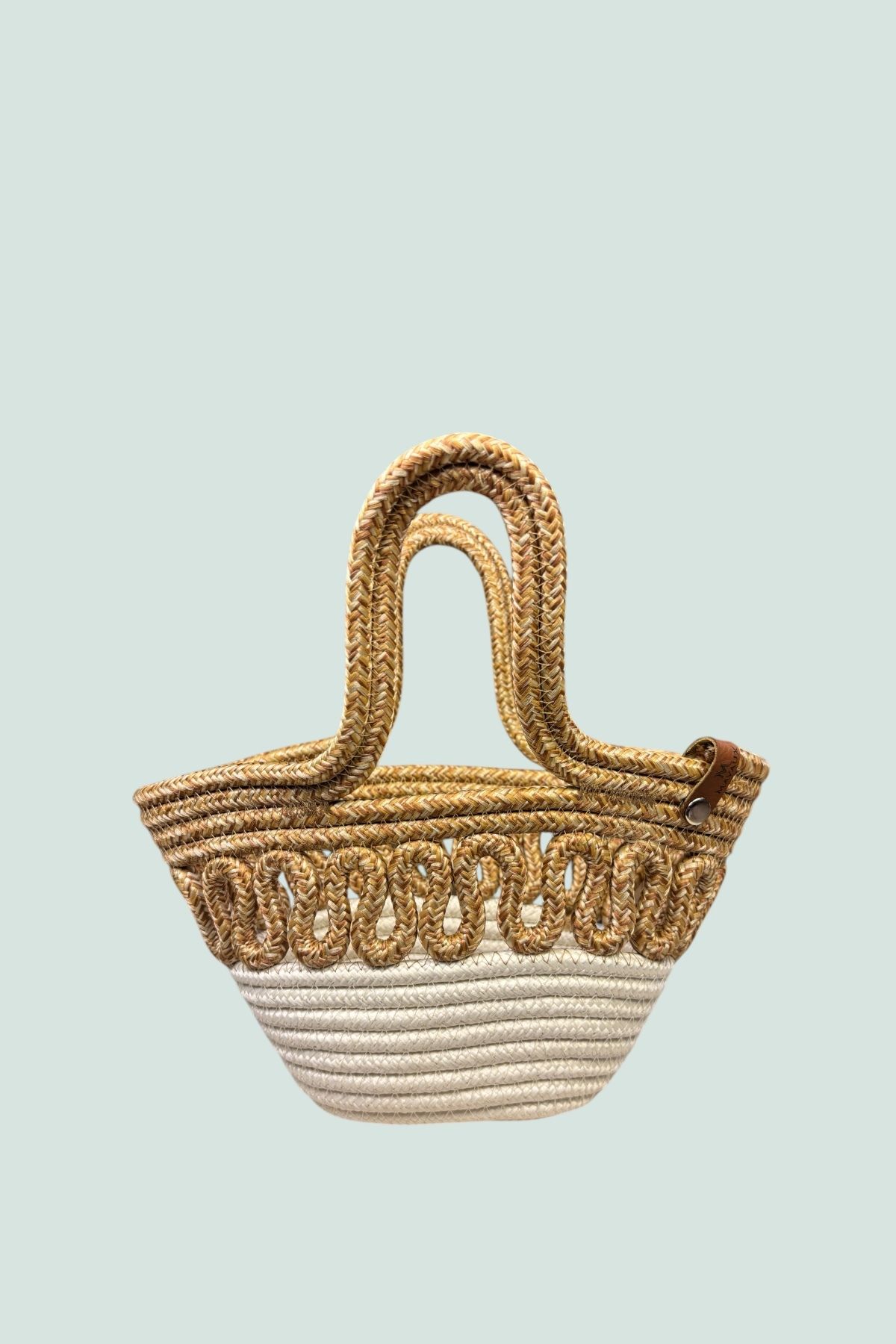 Krem-Hasır