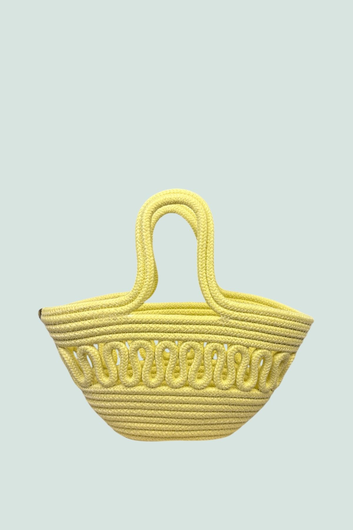 Sarı