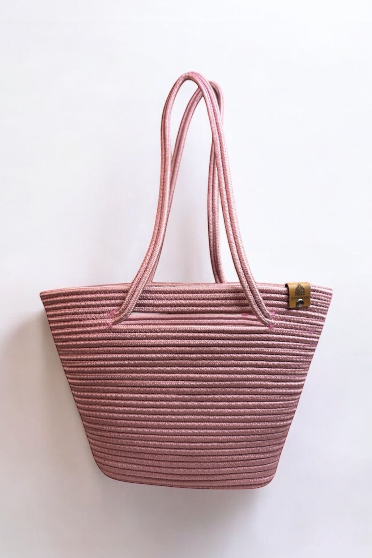 Pembe