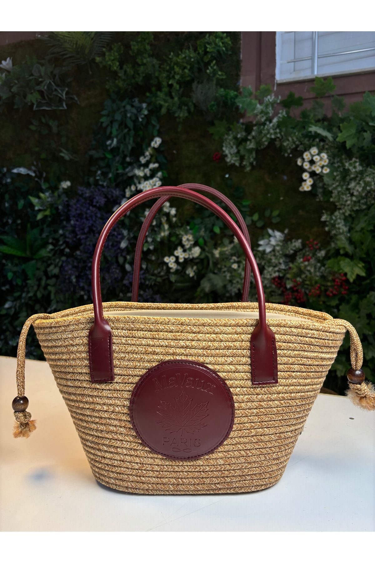 Bordo