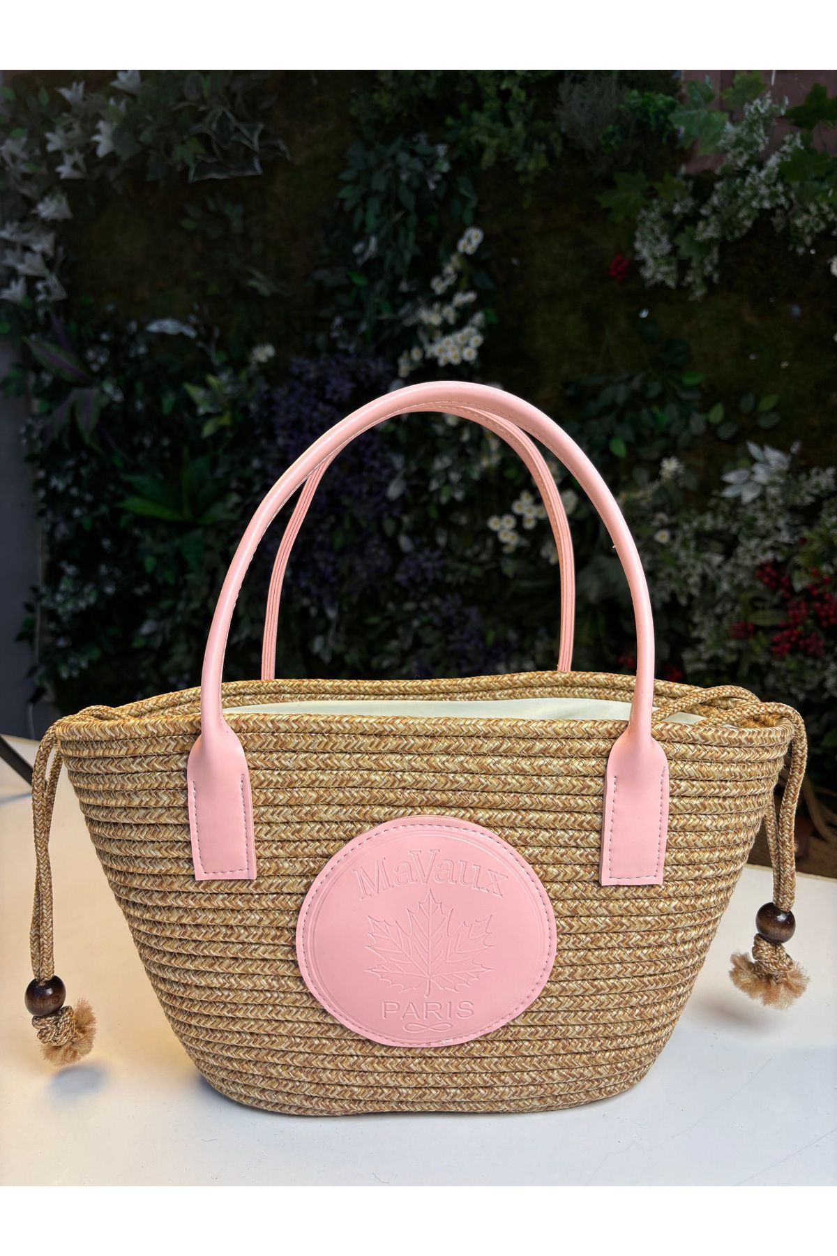 Pembe