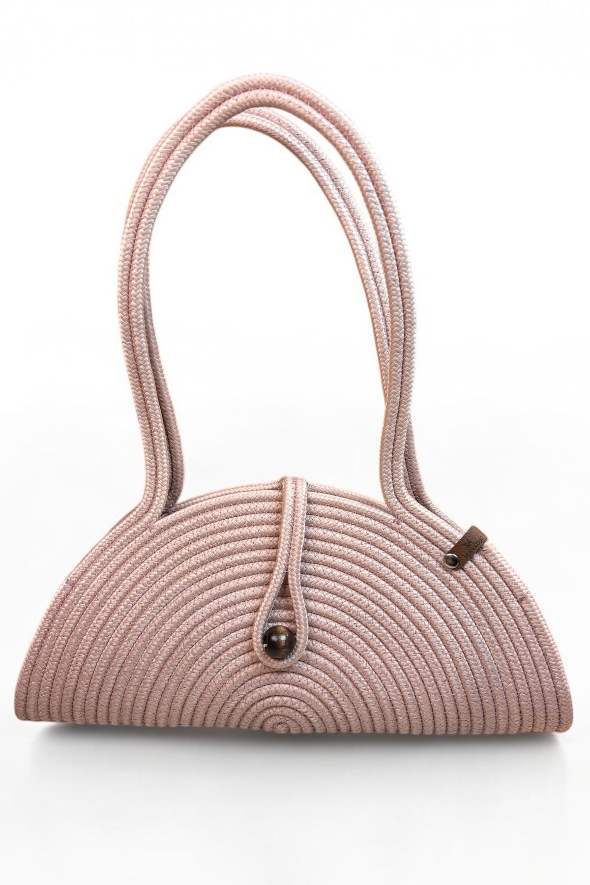 Pembe