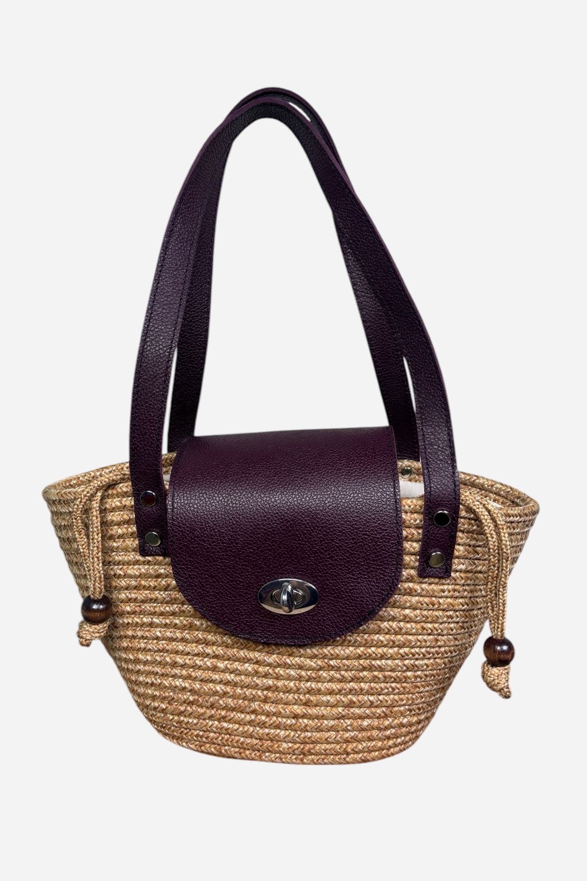Bordo