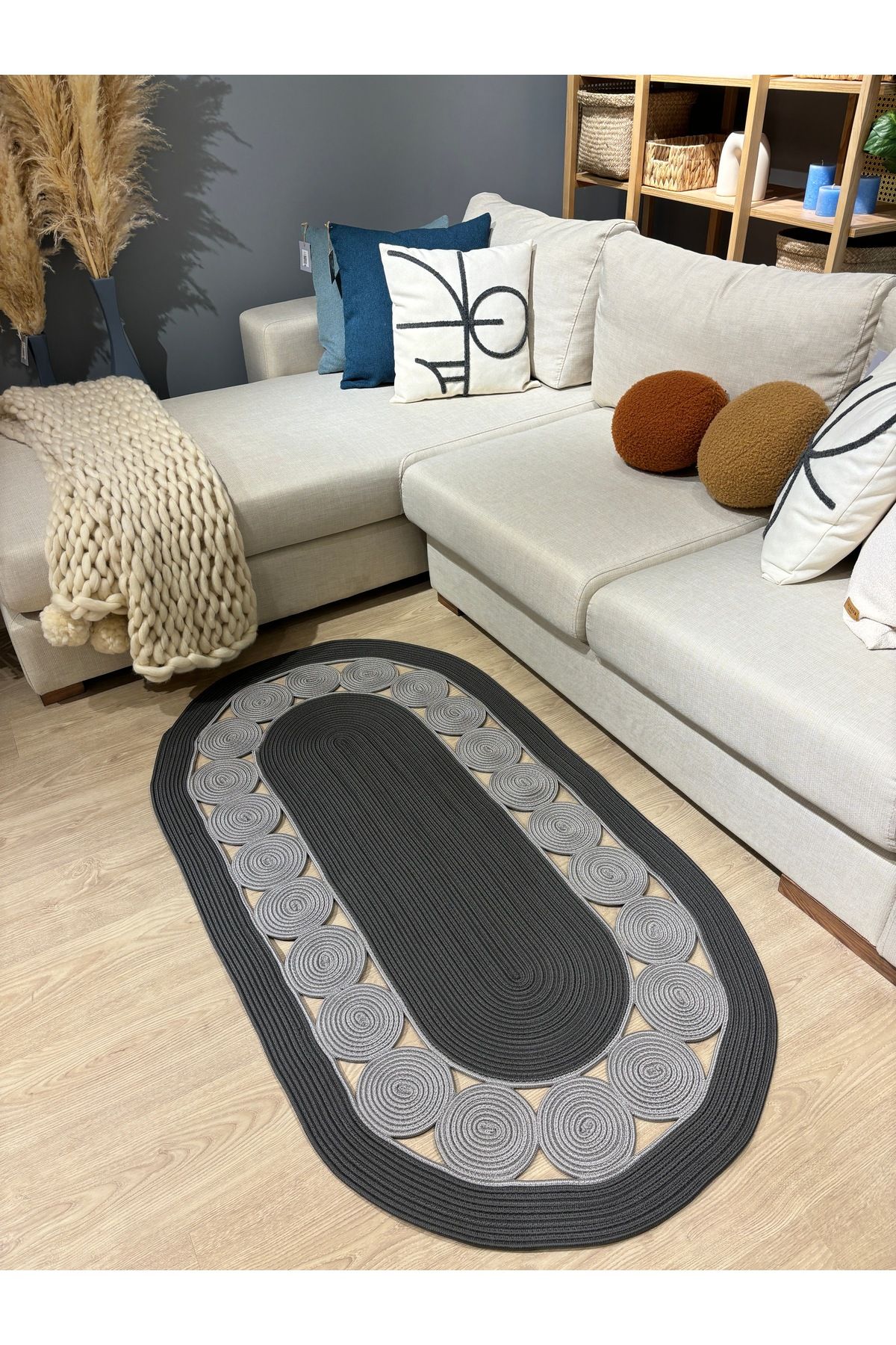 AntrasitGri