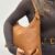 Taba