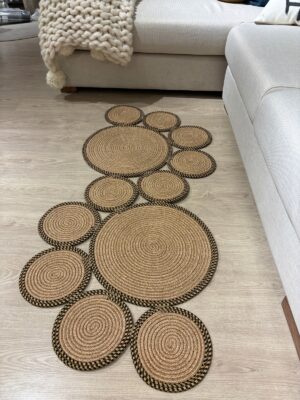 Snake Hasır Jüt Bej – 80 x 300 / HasırKırçıllı / HasırKırçıllı / HasırKırçıllı / HasırKırçıllı / HasırKırçıllı / HasırKırçıllı / HasırKırçıllı / HasırKırçıllı / HasırKırçıllı / HasırKırçıllı