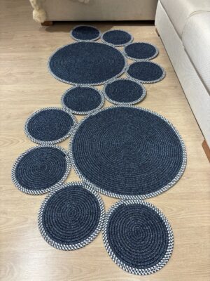 Snake Hasır Jüt Bej – 100 x 230 / BambuMaviKırçıllı / BambuMaviKırçıllı / BambuMaviKırçıllı / BambuMaviKırçıllı / BambuMaviKırçıllı / BambuMaviKırçıllı / BambuMaviKırçıllı / BambuMaviKırçıllı / BambuMaviKırçıllı
