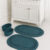 Mavi