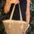 Ekru