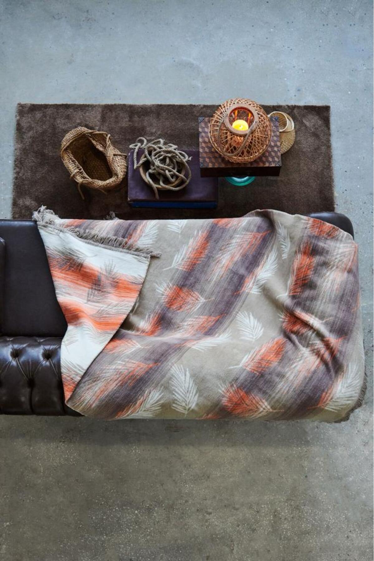 Kahverengi-SütKahve