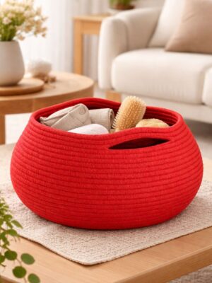 Alternative view of Honeypot Sepet