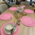Pembe