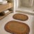 Otantik - Hasır