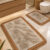 HASIR - VİZON